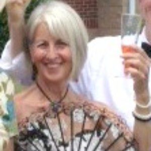 Meet your Posher, Victoria